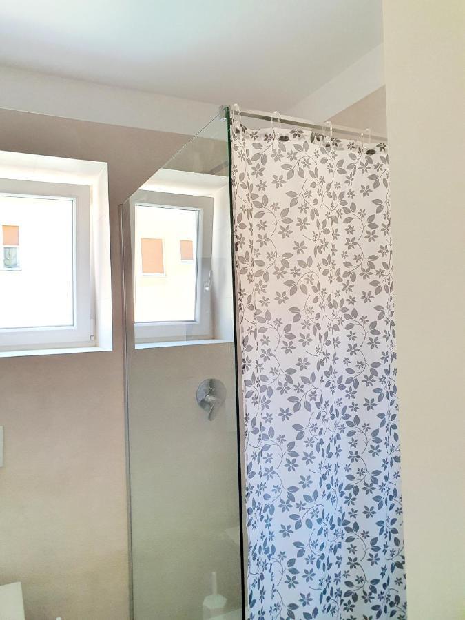 Katic Apartments Split Kültér fotó