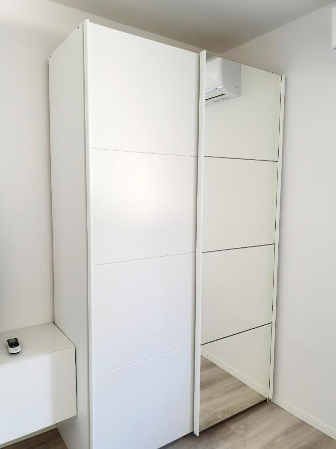 Katic Apartments Split Kültér fotó