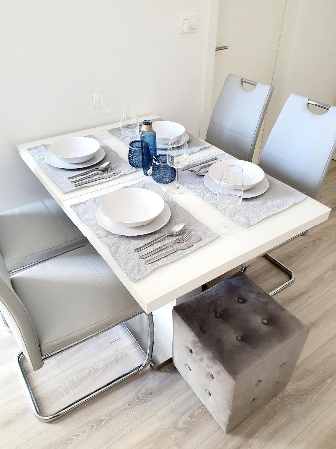 Katic Apartments Split Kültér fotó