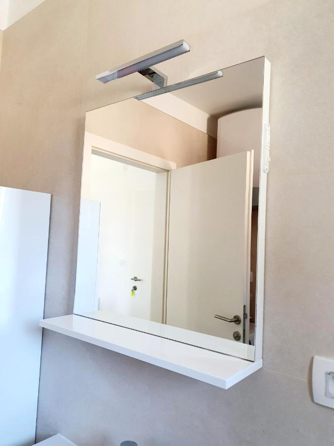 Katic Apartments Split Kültér fotó