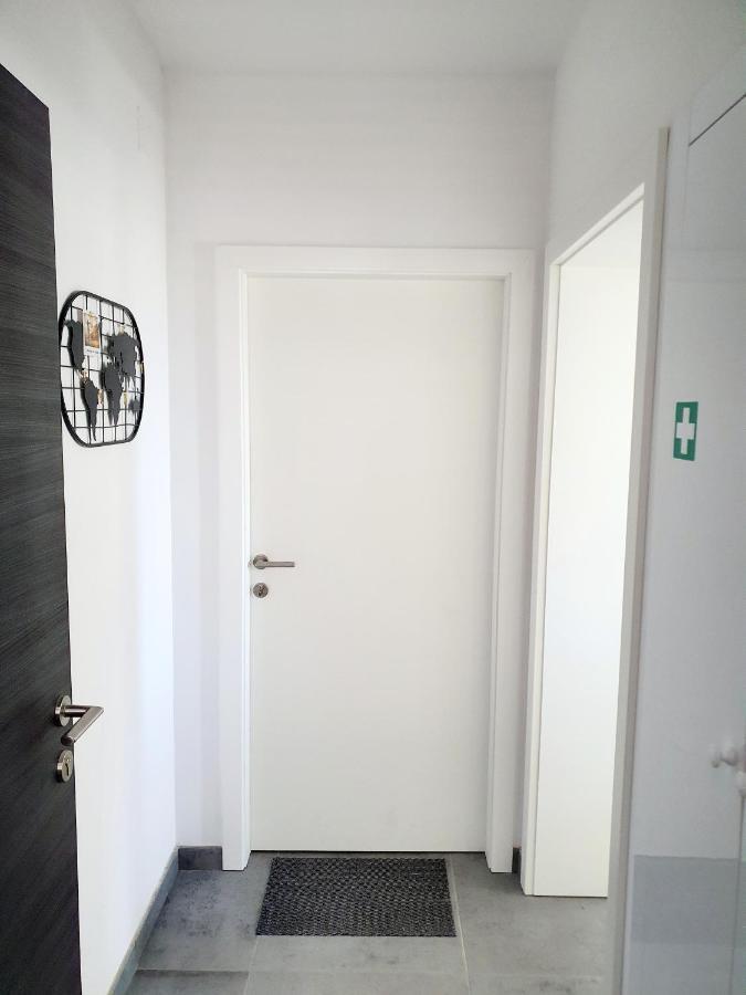 Katic Apartments Split Kültér fotó